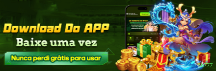 tb777 app de jogo para jogadores brasileiros